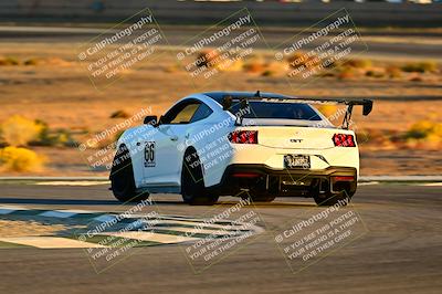 media/Oct-31-2025-Touge2Track (Fri) [[32c124376c]]/Group 1/Session 2 (Turns 3 and 10)/